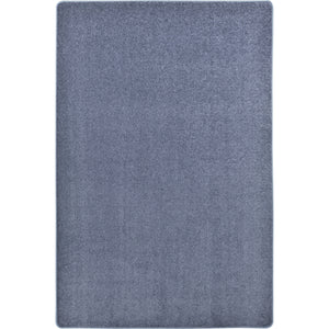 Joy Carpets Endurance Rug, 6' x 12' Rectangle