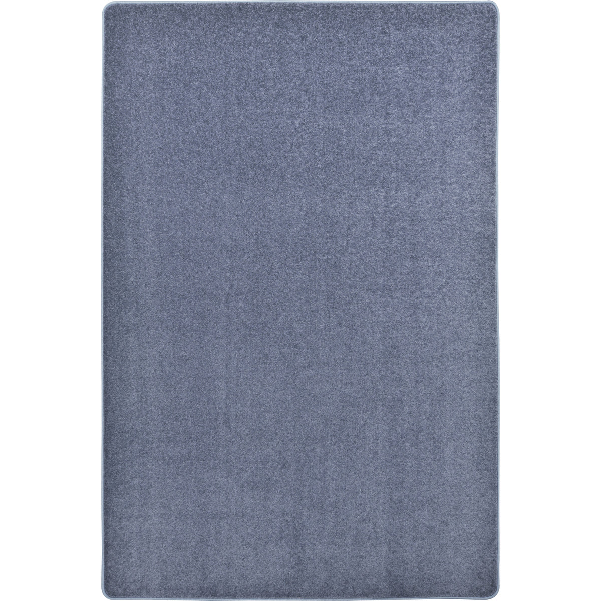 Joy Carpets Endurance Rug, 4' x 6' Rectangle