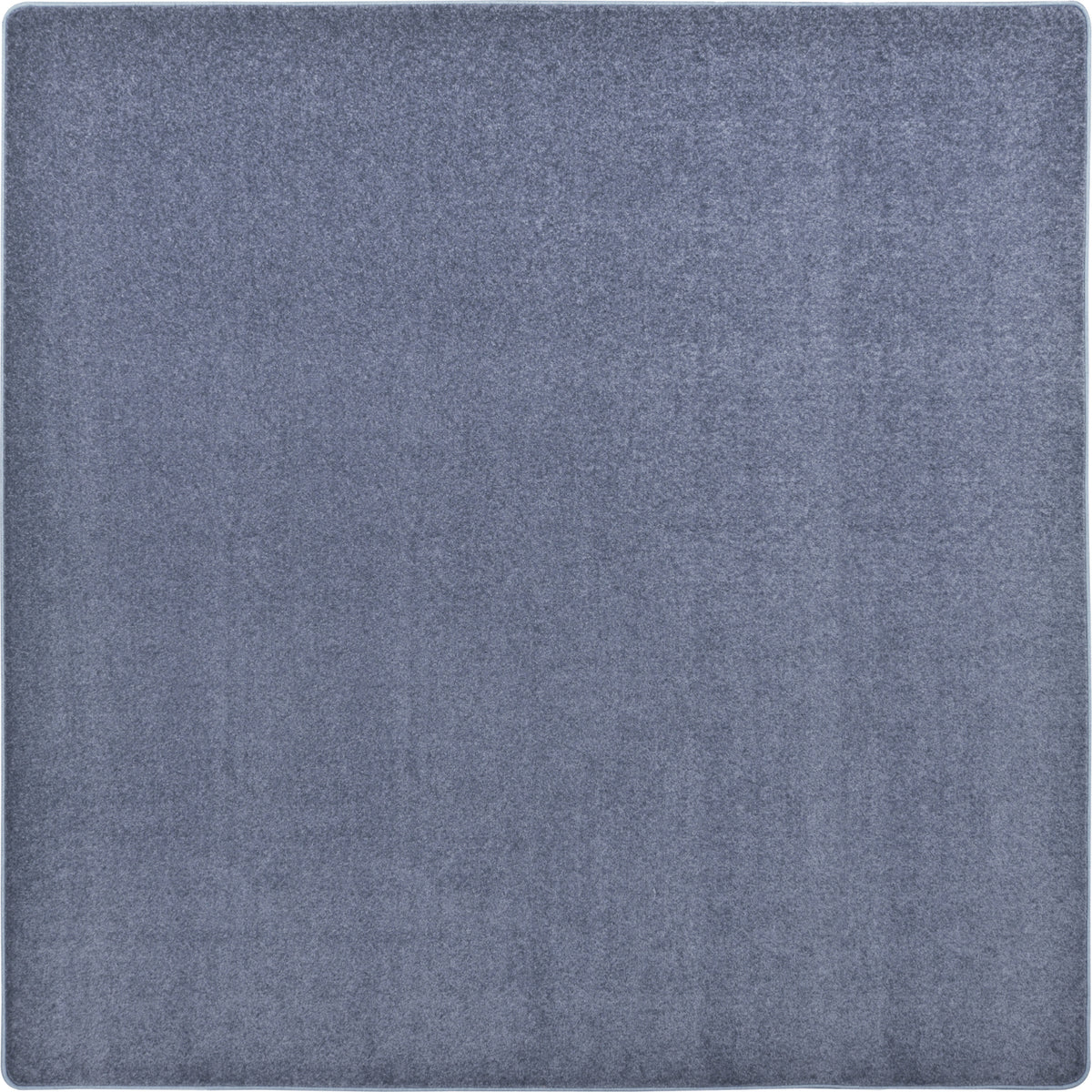 Joy Carpets Endurance Rug, 12' x 12' Square