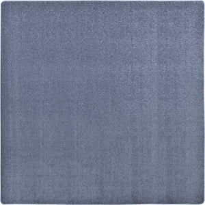 Joy Carpets Endurance Rug, 12' x 12' Square