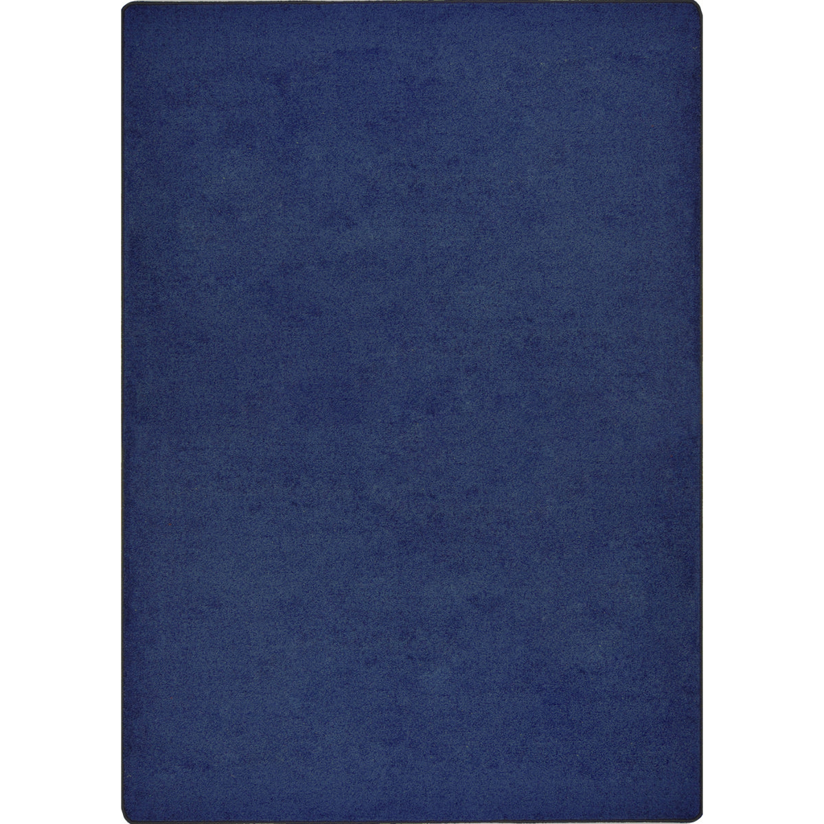 Joy Carpets Endurance Rug, 12' x 15' Rectangle