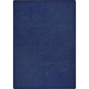 Joy Carpets Endurance Rug, 6' x 9' Rectangle