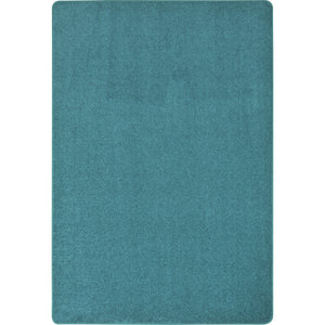 Joy Carpets Endurance Rug, 7'6" x 12' Rectangle