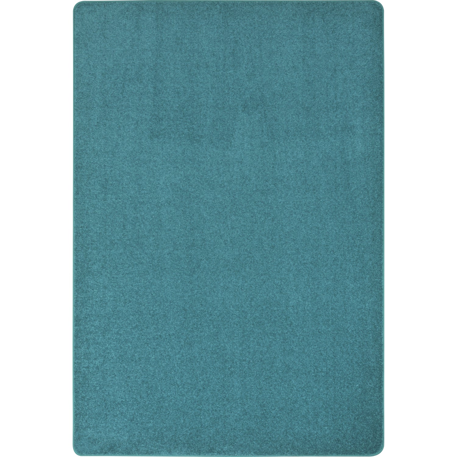 Joy Carpets Endurance Rug, 4' x 6' Rectangle