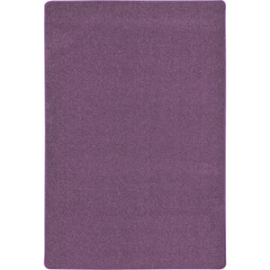 Joy Carpets Endurance Rug, 4' x 6' Rectangle
