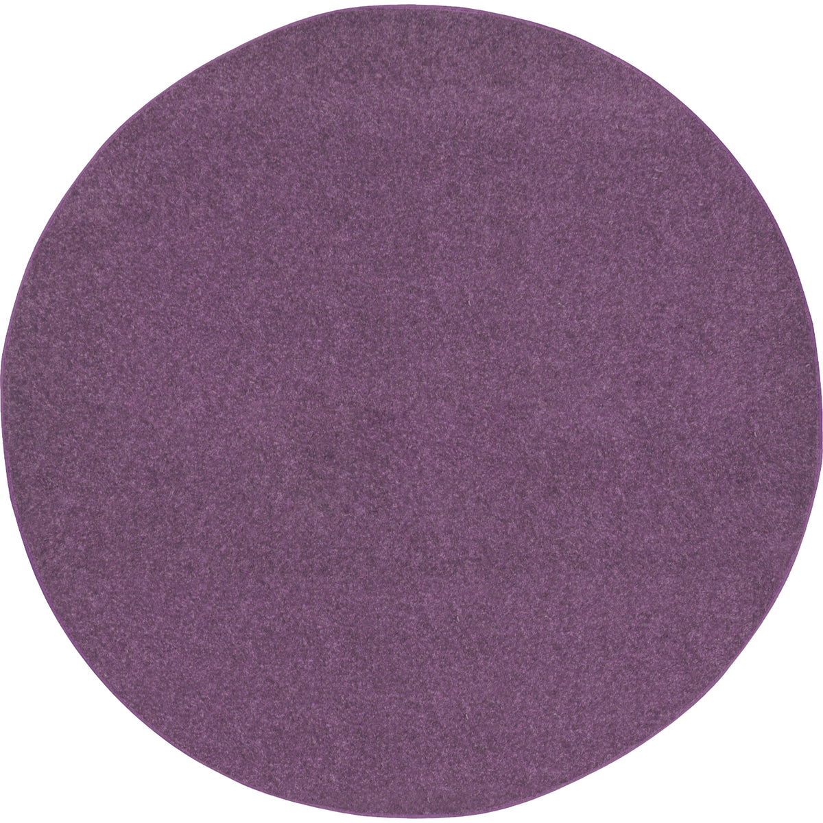 Joy Carpets Endurance Rug, 12' Round