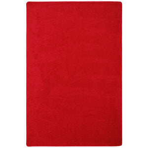 Joy Carpets Endurance Rug, 6' x 12' Rectangle