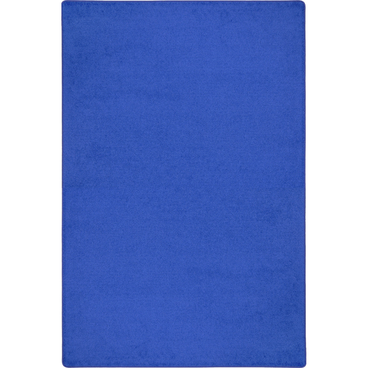 Joy Carpets Endurance Rug, 6' x 12' Rectangle