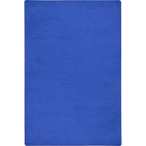 Joy Carpets Endurance Rug, 4' x 6' Rectangle