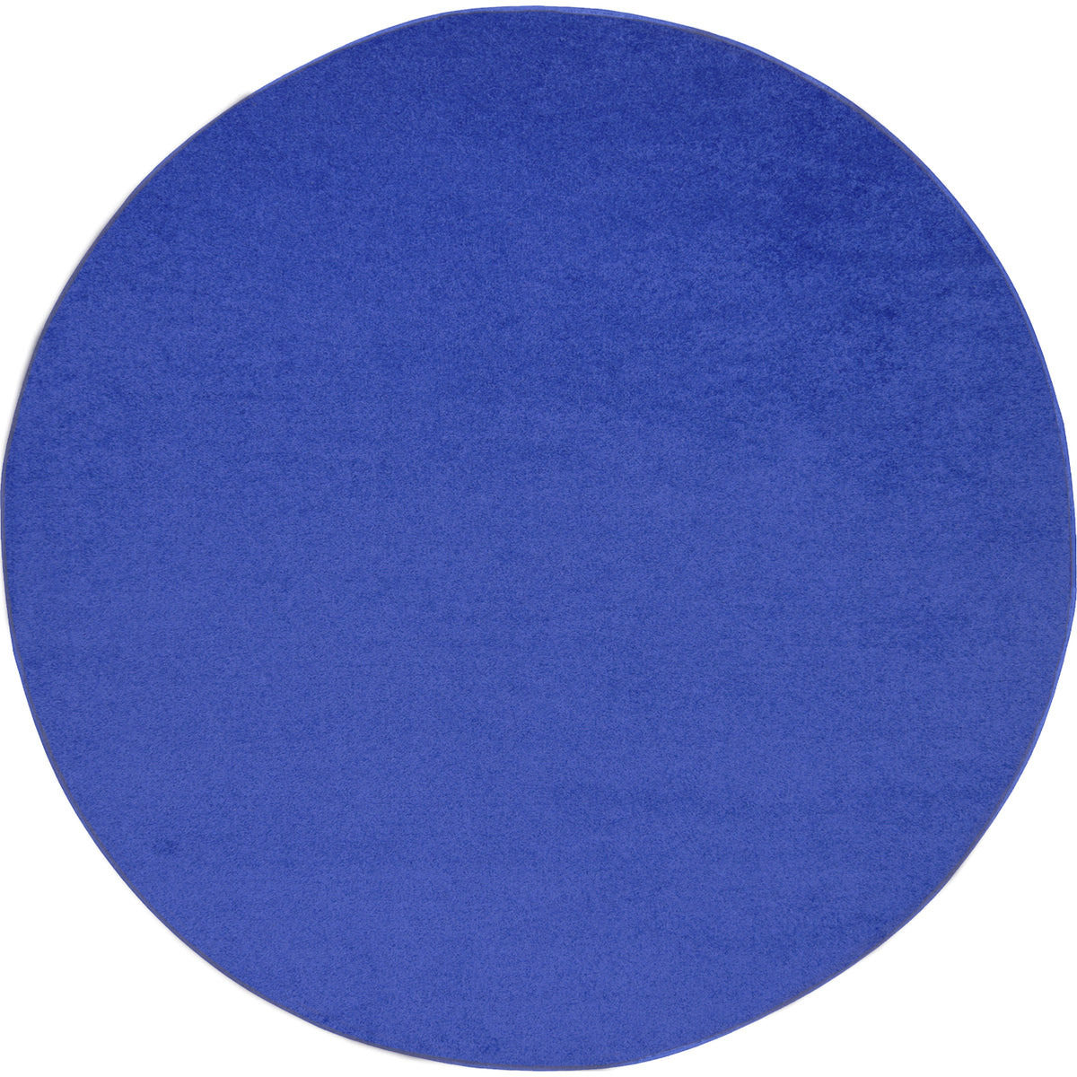 Joy Carpets Endurance Rug, 12' Round