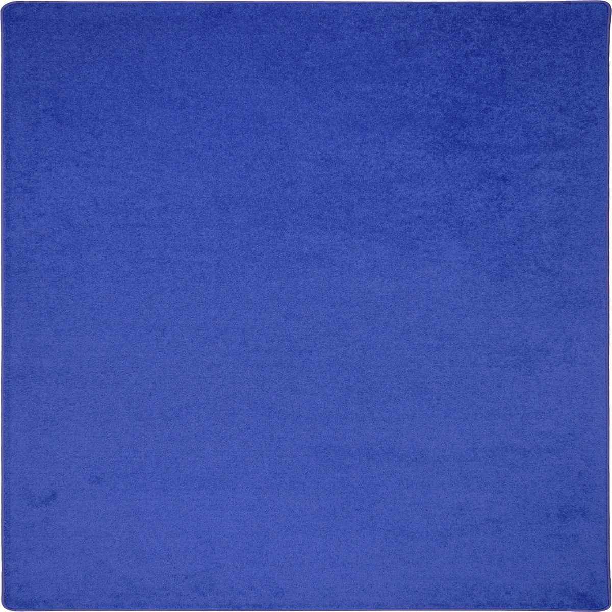 Joy Carpets Endurance Rug, 12' x 12' Square