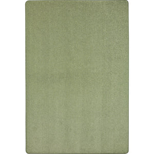 Joy Carpets Endurance Rug, 6' x 12' Rectangle