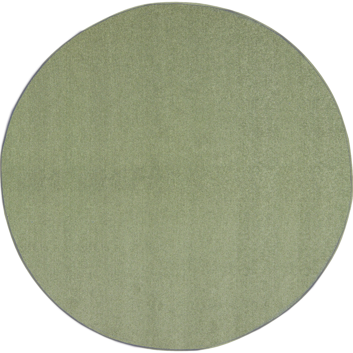 Joy Carpets Endurance Rug, 7'6" Round