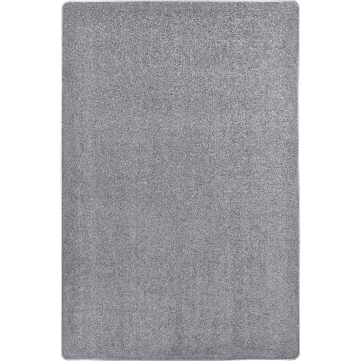 Joy Carpets Endurance Rug, 6' x 9' Rectangle