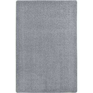 Joy Carpets Endurance Rug, 7'6" x 12' Rectangle