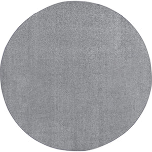 Joy Carpets Endurance Rug, 7'6" Round