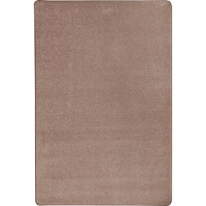 Joy Carpets Endurance Rug, 7'6" x 12' Rectangle