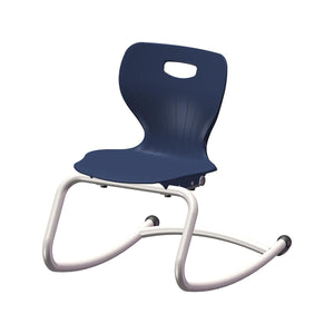 USA Capitol Euroflex Rocker, 14" Seat Height