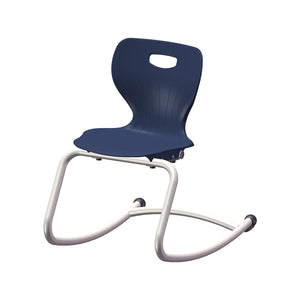 USA Capitol Euroflex Rocker, 16" Seat Height