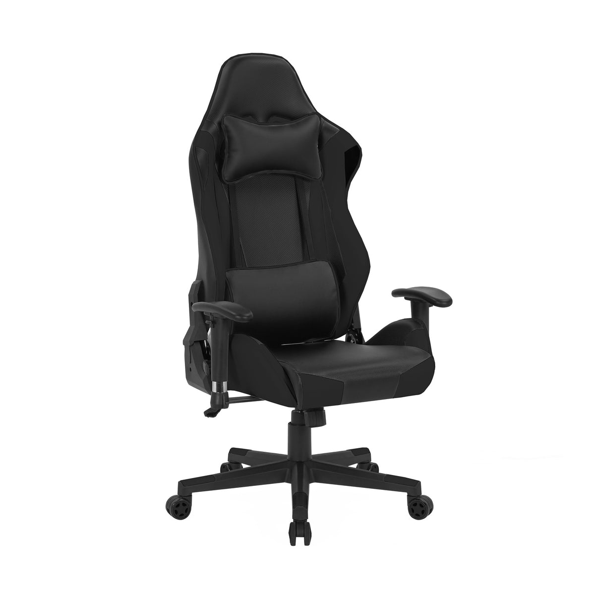 Esports Genova Gaming Chair, FREE SHIPPING