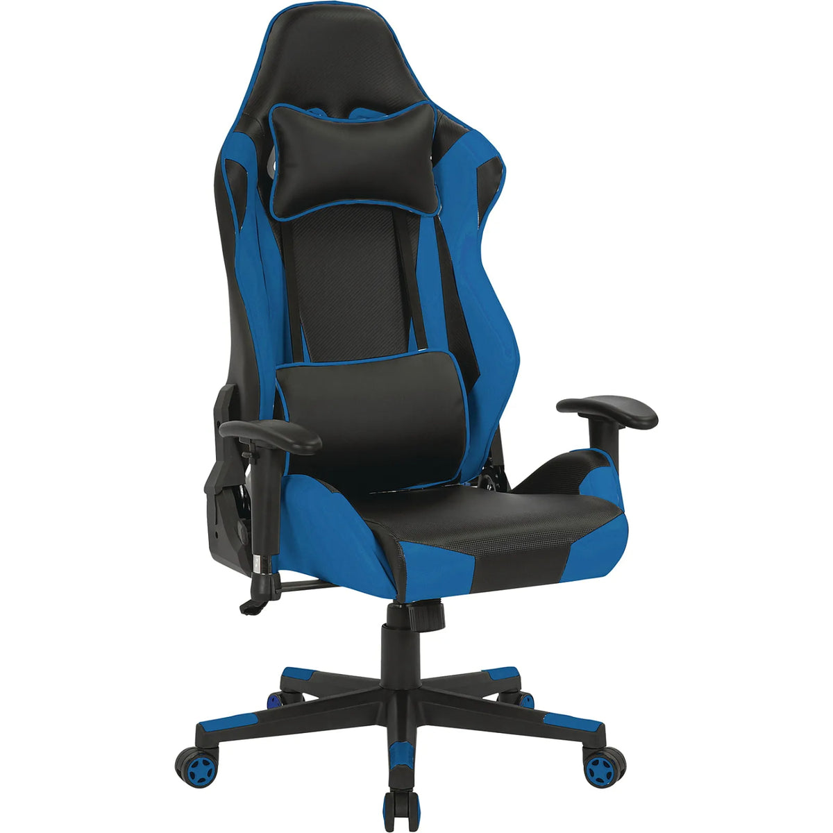 Esports Genova Gaming Chair, FREE SHIPPING