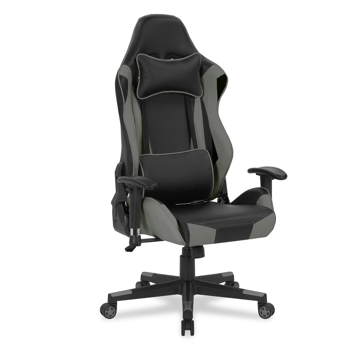 Esports Genova Gaming Chair, FREE SHIPPING