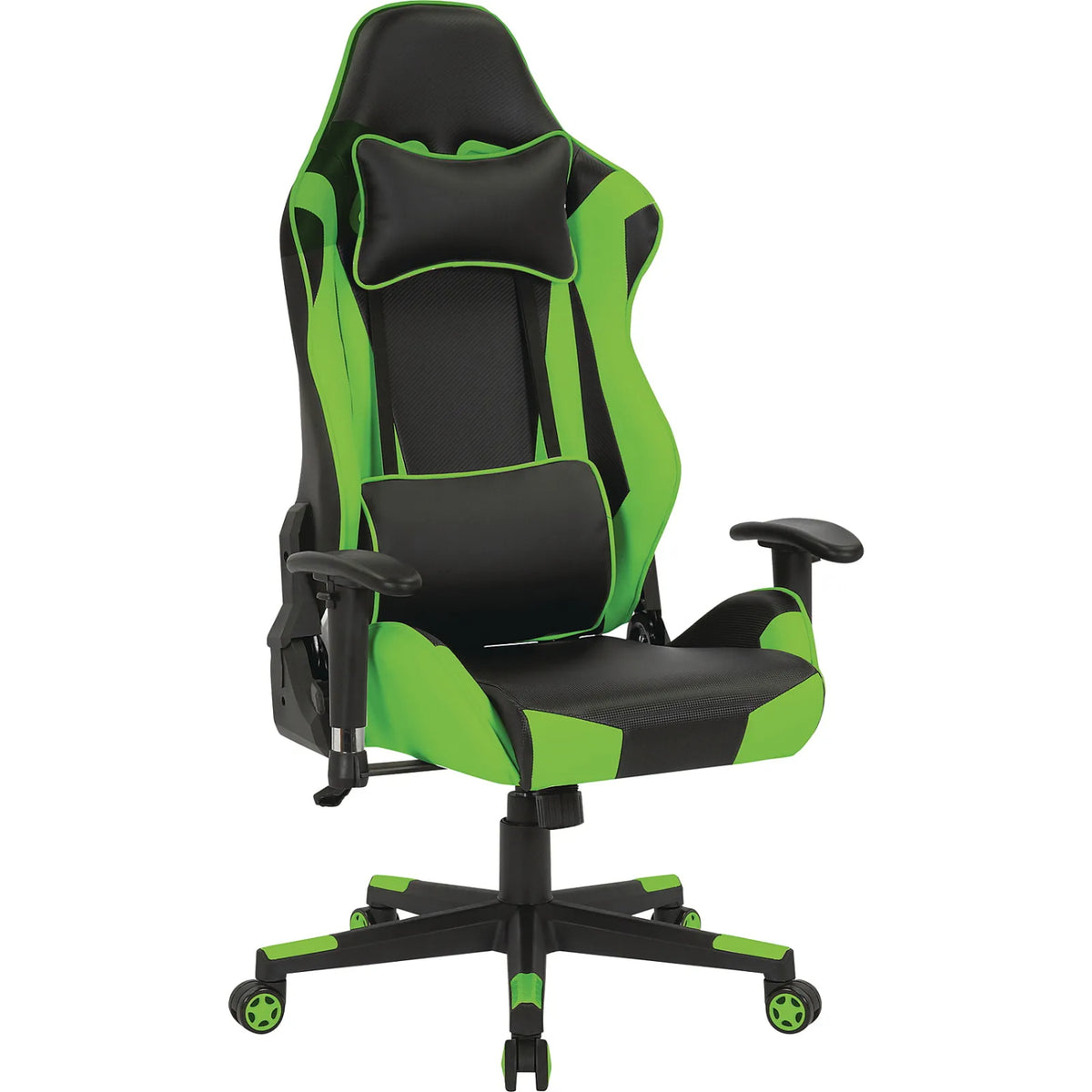 Esports Genova Gaming Chair, FREE SHIPPING