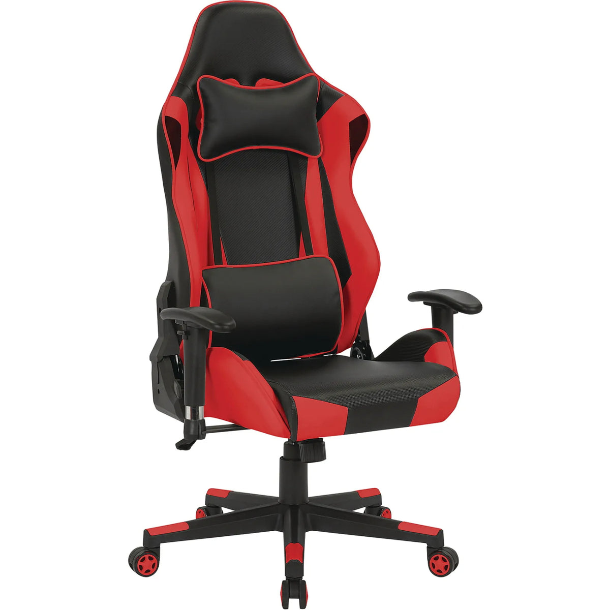 Esports Genova Gaming Chair, FREE SHIPPING