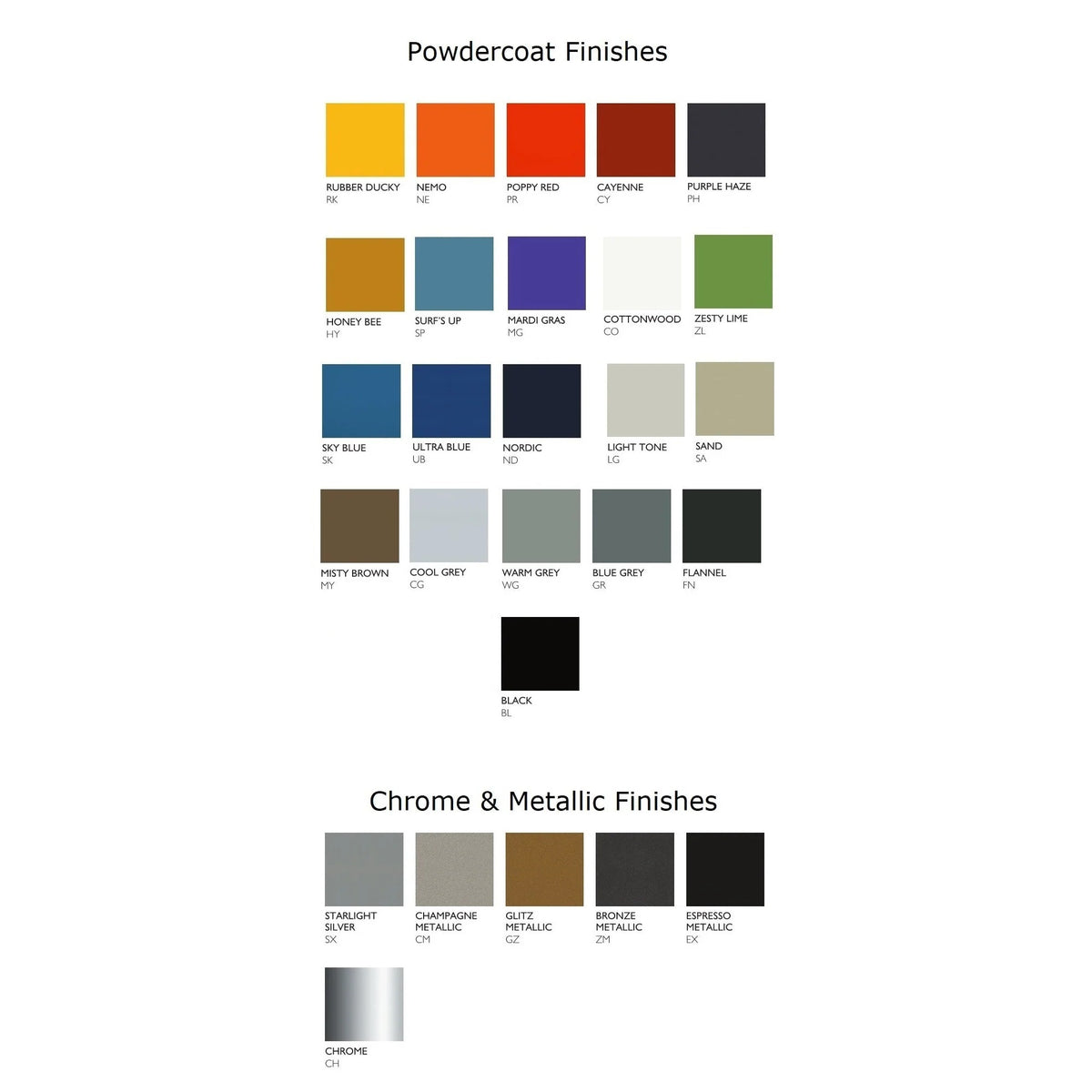 Maestro High-Density Sled Base  Stack Chair, Poly Seat and Back, FREE SHIPPING