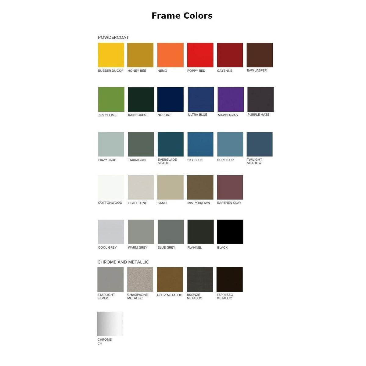 KI Strive Stacking 4-Leg Armless Cafe Stool, 30" Seat Height, Polypropylene Seat/Back, FREE SHIPPING