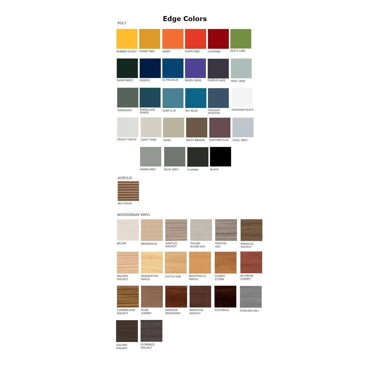 KI Ruckus Sit-Stand Height Adjustable R-Triangle Post Leg Desk, 1-1/4" Laminate Top, 29" - 42" H, FREE SHIPPING