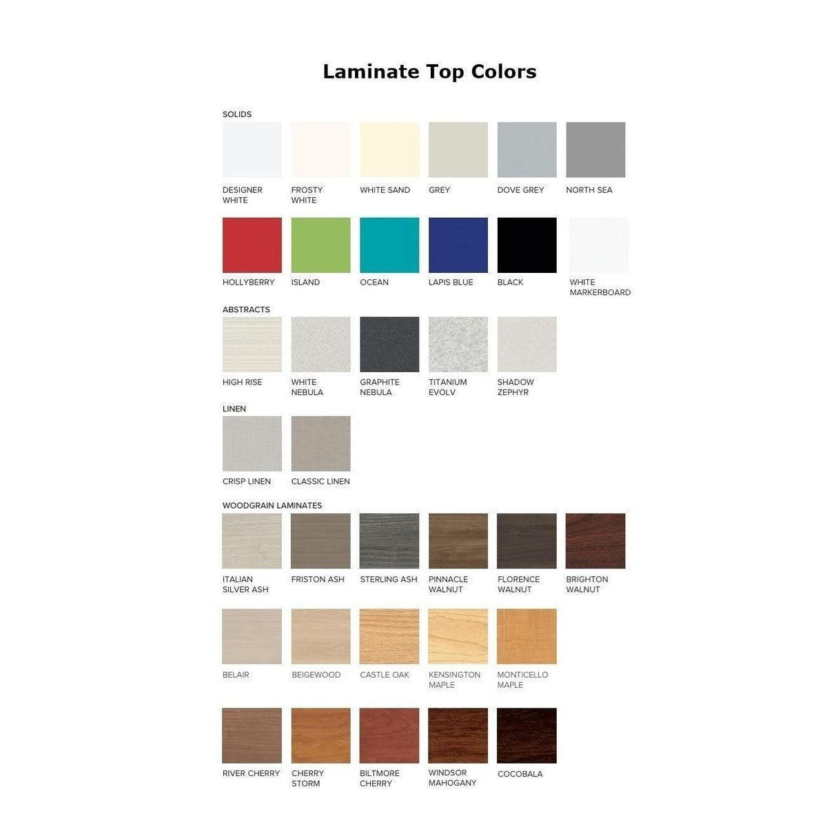 KI Ruckus Double-Faced Cubby Storage with Doors, Standard Key Lock, 3 x 3 Cubbies, 54" W x 24" D x 42" H, FREE SHIPPING