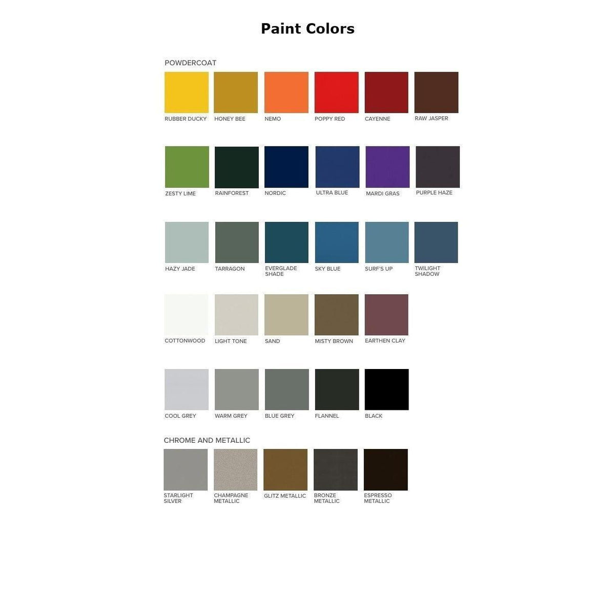 KI Ruckus Tote Storage, Short 2-Column Open Unit with (6) 6" Totes, FREE SHIPPING