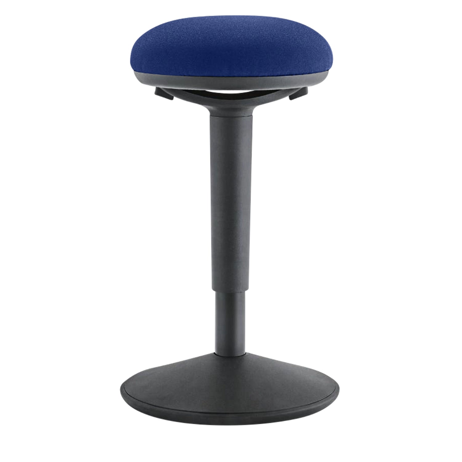 ◆KARE 　Stool Campus　チェア① ◆ Kore Design 22
