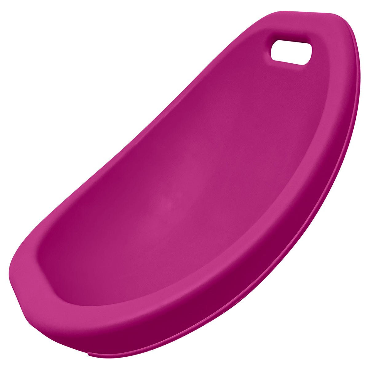 Scoop Junior Floor Rocker, 20.5", Set of 4