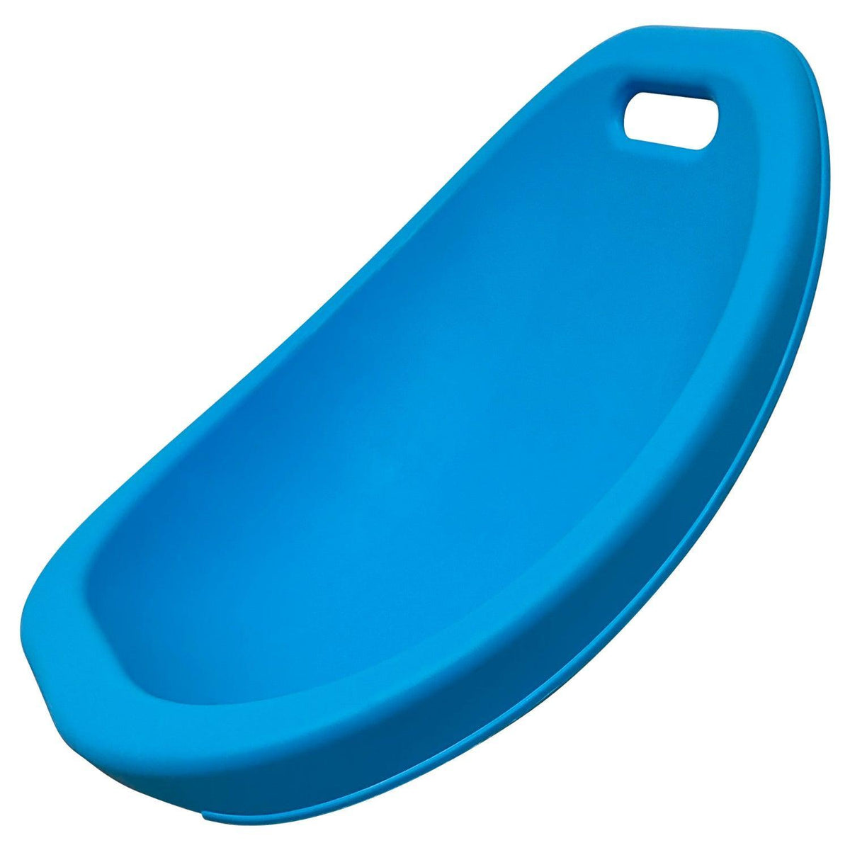 Scoop Kids Floor Rocker, 14.25", Set of 4
