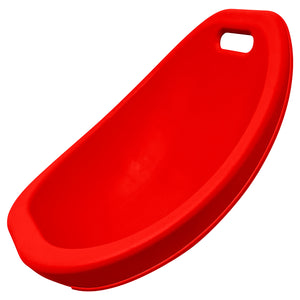 Scoop Kids Floor Rocker, 14.25", Set of 4