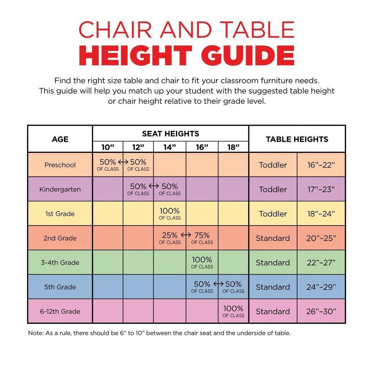 Apex Cantilever Stacking Chair, Chrome Frame, 18" Seat Height