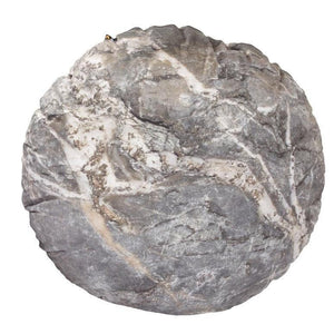 MeroWings® Stone Pod Cushion, FREE SHIPPING
