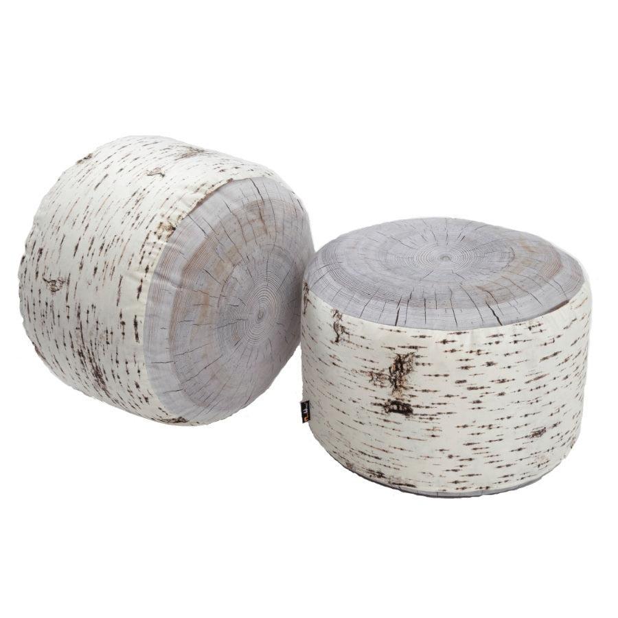 MeroWings® Tree Stump, FREE SHIPPING