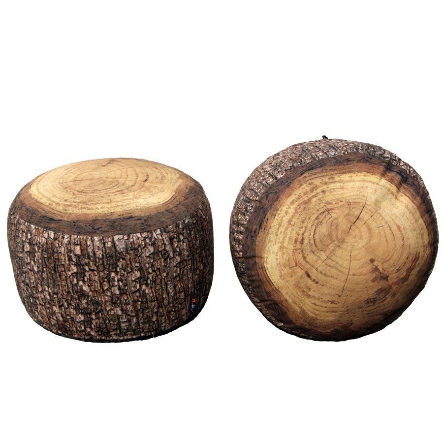 MeroWings® Tree Stump, FREE SHIPPING