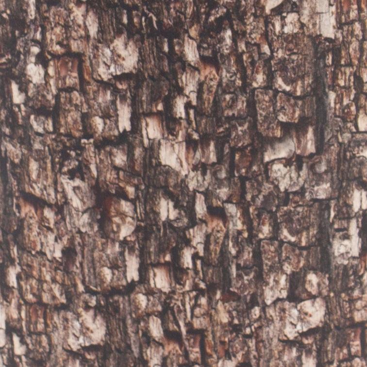 MeroWings® Tree Stump, FREE SHIPPING