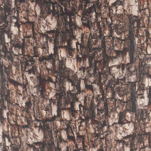 MeroWings® Tree Stump, FREE SHIPPING