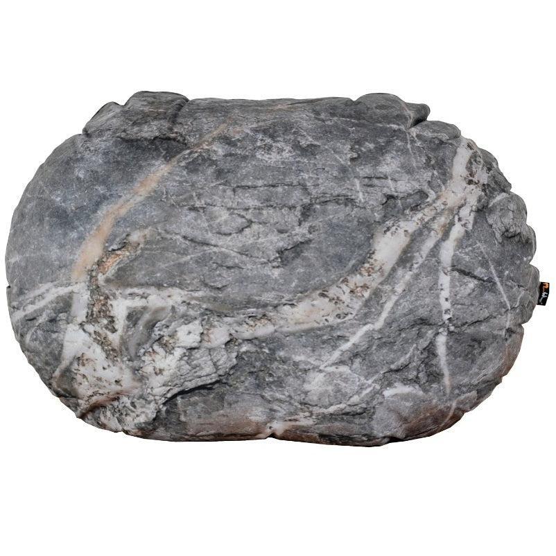MeroWings® Stone Bench Cushion, FREE SHIPPING