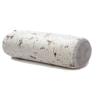 MeroWings® Jumbo Log, FREE SHIPPING