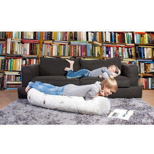 MeroWings® Jumbo Log, FREE SHIPPING