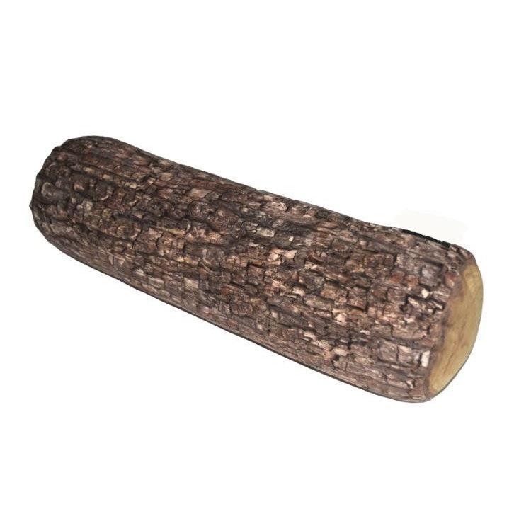 MeroWings® Jumbo Log, FREE SHIPPING