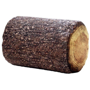 MeroWings® Mini Tree Trunk, FREE SHIPPING