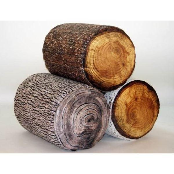 MeroWings® Mini Tree Trunk, FREE SHIPPING