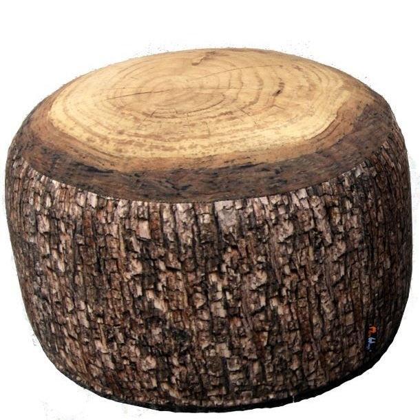 MeroWings® Tree Stump, FREE SHIPPING